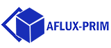 Строительная компания Aflux-prim,Молдова,Бельцы